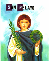 San Pelayo.pdf